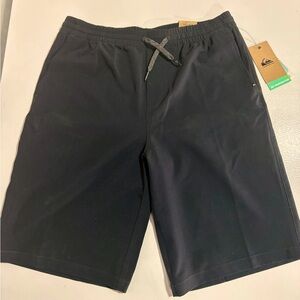 Amphibian Swim Trunks